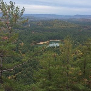 Meet your Posher, Gregory